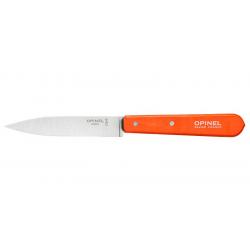 OPINEL - OP001916 - OPINEL - N°112 ACIDULÉS