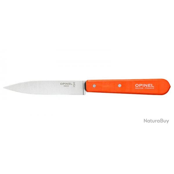 OPINEL - OP001916 - OPINEL - N112 ACIDULS