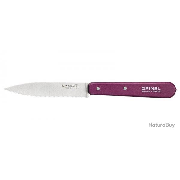 OPINEL - OP001919 - OPINEL - N113 ACIDULS