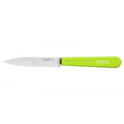 OPINEL - OP001920 - OPINEL - N°113 ACIDULÉS