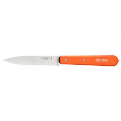 OPINEL - OP001921 - OPINEL - N°113 ACIDULÉS