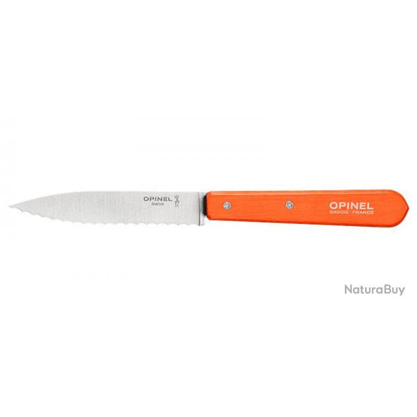 OPINEL - OP001921 - OPINEL - N113 ACIDULS