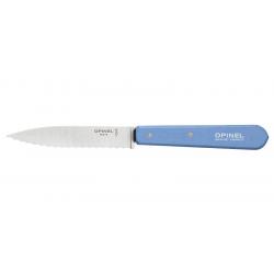 OPINEL - OP001922 - OPINEL - N°113 ACIDULÉS