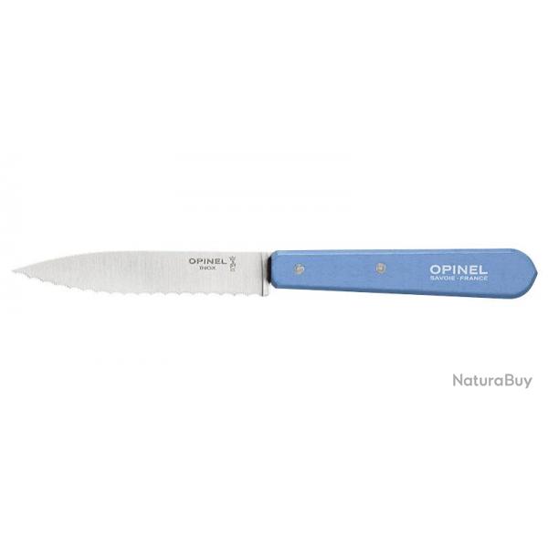 OPINEL - OP001922 - OPINEL - N113 ACIDULS