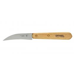 OPINEL - OP001923 - OPINEL - N°114 HÊTRE