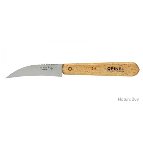 OPINEL - OP001923 - OPINEL - N114 HTRE