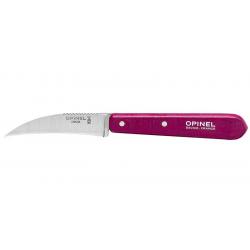 OPINEL - OP001924 - OPINEL - N°114 AUBERGINE