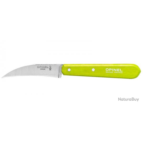 OPINEL - OP001925 - OPINEL - N114 POMME