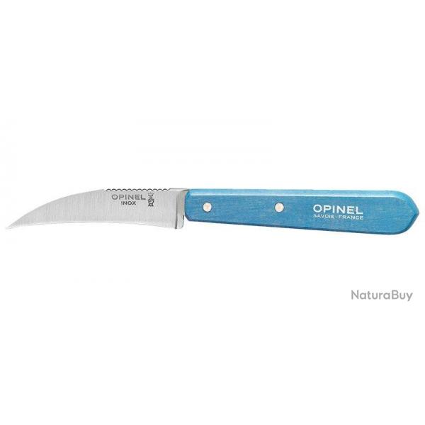 OPINEL - OP001927 - OPINEL - N114 AZUR