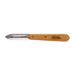 OPINEL - OP001928 - OPINEL - N°115 HÊTRE