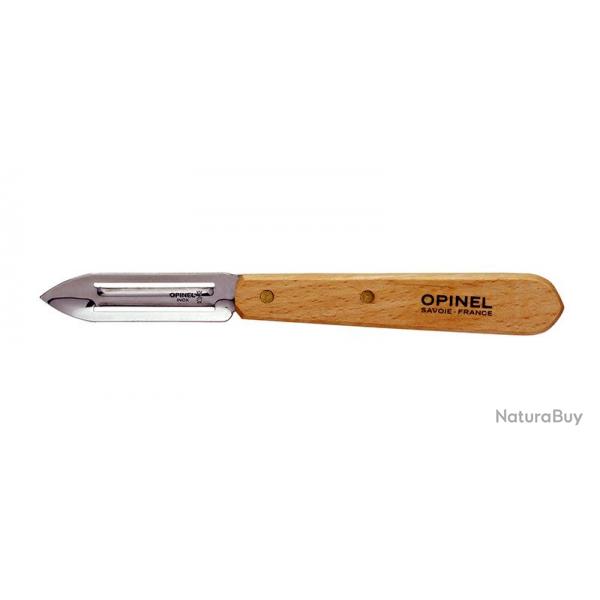 OPINEL - OP001928 - OPINEL - N115 HTRE