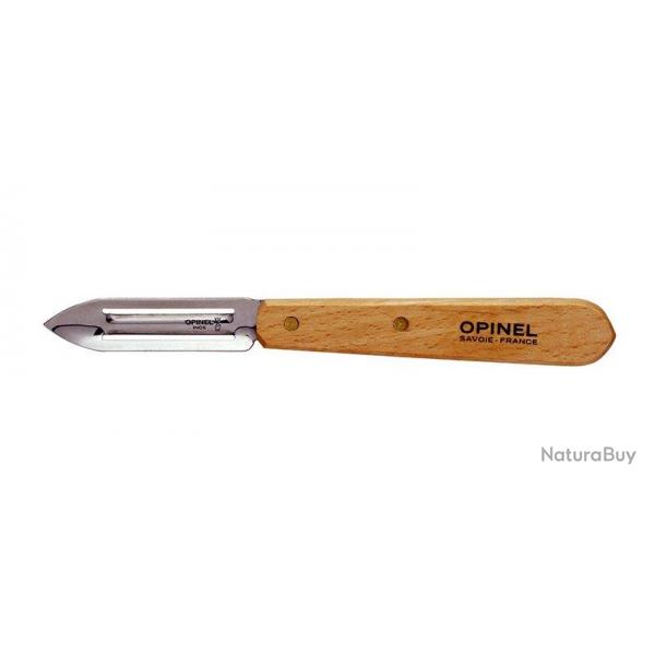 OPINEL - OP001928 - OPINEL - N115 HTRE