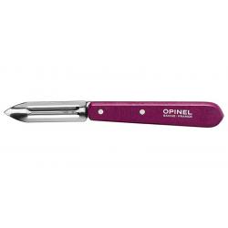 OPINEL - OP001929 - OPINEL - N°115 AUBERGINE