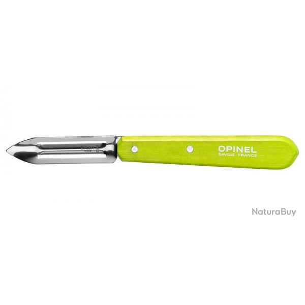 OPINEL - OP001930 - OPINEL - N115 POMME