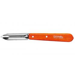 OPINEL - OP001931 - OPINEL - N°115 MANDARINE