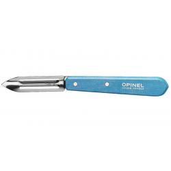 OPINEL - OP001932 - OPINEL - N°115 AZUR