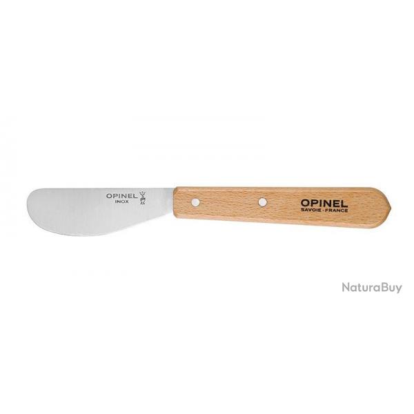 OPINEL - OP001933 - OPINEL - TARTINEUR N117 HTRE