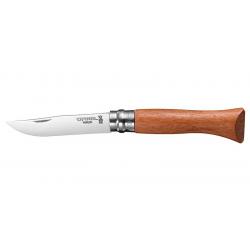 OPINEL - OP226066 - OPINEL - N°6 BUBINGA