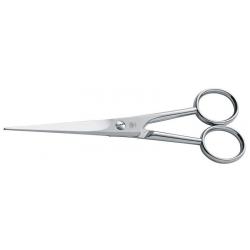 PREMAX - PMV12220512 - COIFFEUR 140MM