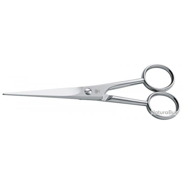 PREMAX - PMV12220512 - COIFFEUR 140MM