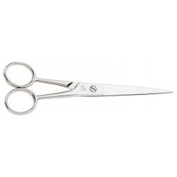 PREMAX - PMV12220600Z - COIFFEUR 155MM MICRODENTELÉ