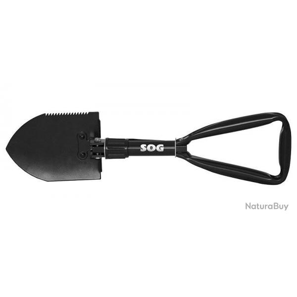 SOG - SGF08N - ENTRENCHING TOOL