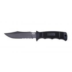 SOG - SGM37N - SEAL PUP