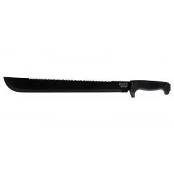 SOG - SGMC02 - SOGFARI MACHETE 18"