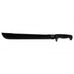 SOG - SGMC02 - SOGFARI MACHETE 18