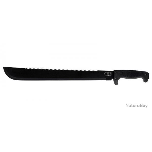 SOG - SGMC02 - SOGFARI MACHETE 18