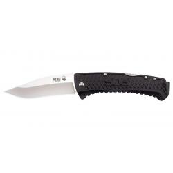 SOG - SGTD1011 - SOG - TRACTION