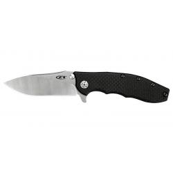 ZERO TOLERANCE - ZT0562CF - MODEL 0562CF