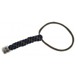 ZERO TOLERANCE - ZTLANYARD - MODEL LANYARD