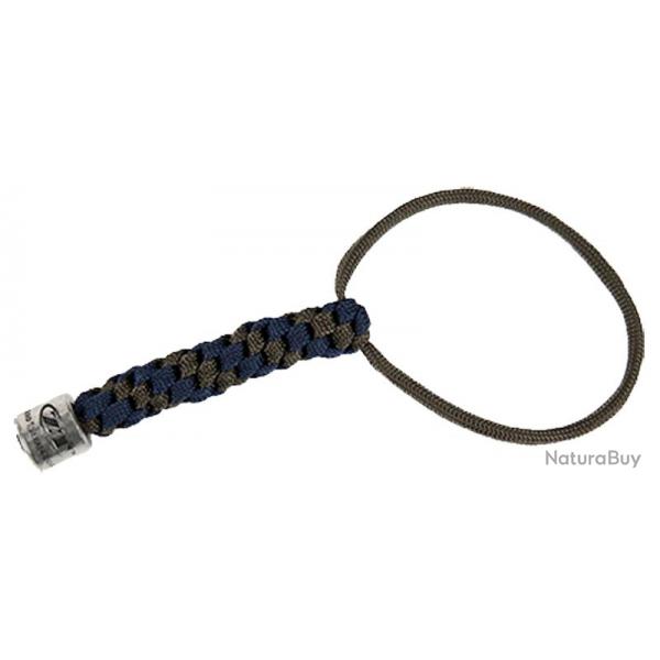 ZERO TOLERANCE - ZTLANYARD - MODEL LANYARD