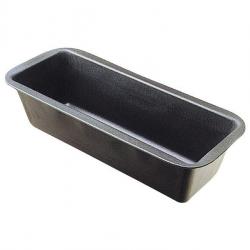 GOBEL - 223320 - MOULE A CAKE GOBEL 26 X 7,5CM