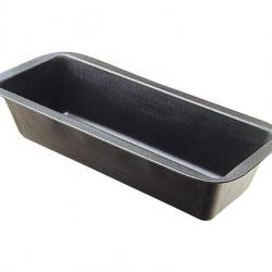 GOBEL - 223330 - MOULE A CAKE GOBEL 28 X 7,5CM