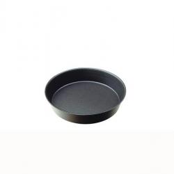 GOBEL - 223701 - MOULE A MANQUE GOBEL ROND UNI Ø10CM