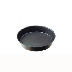 GOBEL - 223710 - MOULE A MANQUE GOBEL ROND UNI Ø16CM