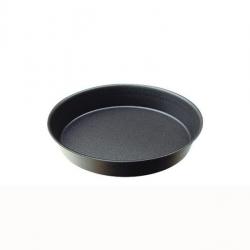 GOBEL - 223730 - MOULE A MANQUE GOBEL ROND UNI Ø20CM