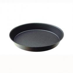 GOBEL - 223760 - MOULE A MANQUE GOBEL ROND UNI Ø26CM