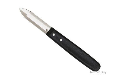 Couteaux de cuisine professionnels - Nogent 3 Etoiles