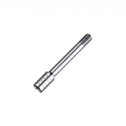 VICTORINOX - 3.0305 - EXTENSION POUR EMBOUTS SWISSTOOL