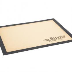 DE BUYER - 4931.40 - TAPIS DE CUISSON DE BUYER STANDARD