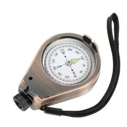 HERBERTZ - 708500 - BOUSSOLE HERBERTZ AVEC VISEUR