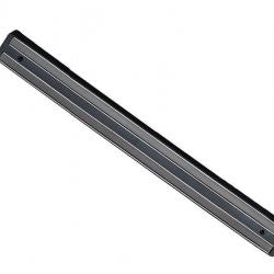 DIVERS - 76755 - BARRE AIMANTEE 34 CM NOIRE