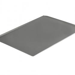 DE BUYER - 8161.40 - PLAQUE DE CUISSON DE BUYER