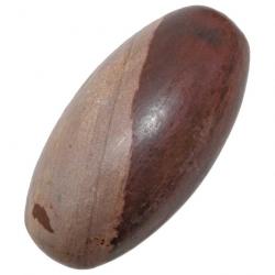 Galet Shiva Lingam - 2.8 kg