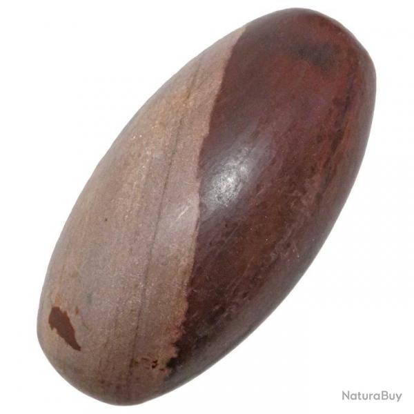 Galet Shiva Lingam - 2.8 kg