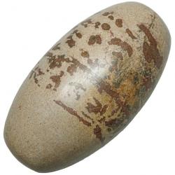 Galet Shiva Lingam - 2,5 kg