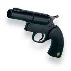 Pistolet Gomm-Cogne GC27 Standard (Calibre: 12/50 SAPL)